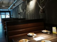 -外婆家(杭州马塍店·杭帮菜名店)