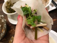 包丝娃娃的料。-杨姨妈丝娃娃(花果园店)