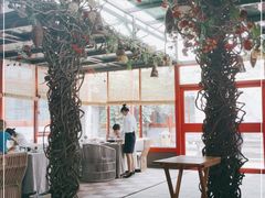 -有喜胶东小馆(太申祥和店)