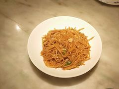 -小菜园新徽菜(合肥之心城店)