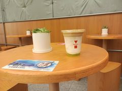 -代数学家algebraist(东吴龙湖天街店)