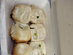 -腾元生煎(西华路店)