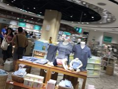 -Purcotton全棉时代(壹方城购物中心店)
