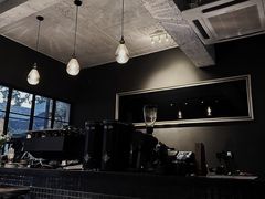 -解药·antidote Cafe&Bar