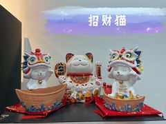 -瑞霖·隆江猪脚饭