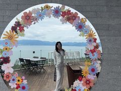 -抚仙湖禄充风景区