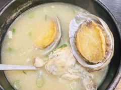 -莲洞本家