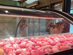 火龙果之子-木子木水匠人手作铺(时代天街店)