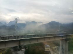 点击看大图 -广州市天河区妇幼保健院