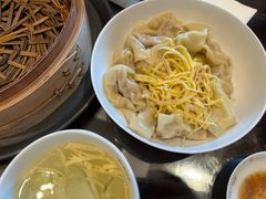 -熙盛源(滨湖万达店)