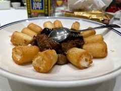 -和记小菜(东方店)