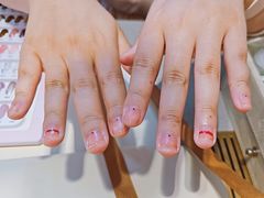 -海底捞火锅(振华广场生日主题店)