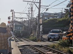 -灌篮高手动画打卡地