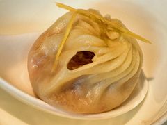 -鼎泰丰(渔阳店)