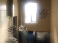 -玉林烤鸭店(黄村康庄店)