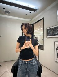 -VIM Hair Salon