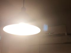 -八先生涮肉房(三里河店)