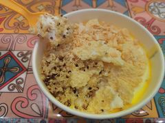 -桥门程记(兰州南关夜市店)