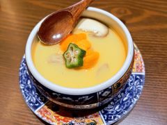 -神奈川·小京
