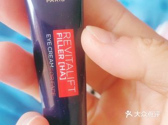 现在聚划算百亿补贴那有，很便宜，比我3.8买的便宜很多！