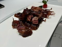 -漾亚·雍雅合鲜(桐梓林店)