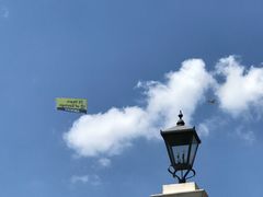 -奥兰多环球影城
