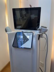 -梵茜儿·头道汤养生馆