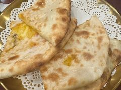 -清真· AL-JANNAT 佳纳特餐厅(仙林店)