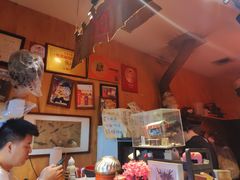 -老龙亭拉面店