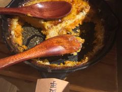 -烤匠麻辣烤鱼(双流明城购物中心店)