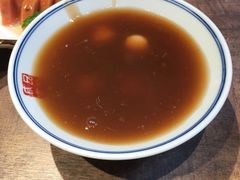 -香园茶社·金陵小灶(老门东店)