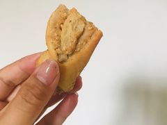 -生活林(河北路店)