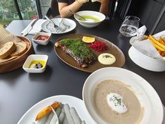 -LE COQ大公鸡小酒馆(北京首店)