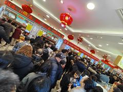-芦庄子桂顺斋(和平路总店)