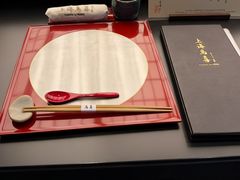 -鳥喜Toriki怀石烧鸟料理