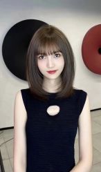 -MT·ID 烫发.染发.接发SALON