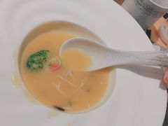 -竹幸日本料理(国光1937科技文化创意园店)