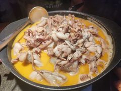 -蛙小侠(万达广场店)