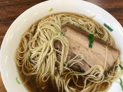 -钱万兴(塔园路店)