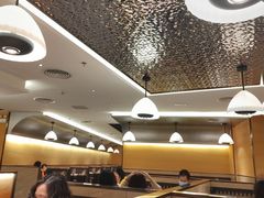 -稻香迎囍皇宫(港惠店)