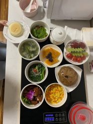 -禧悦府国际月子会所(总店)