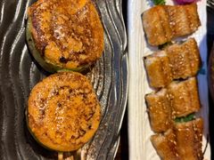 -吉屋居酒屋(群力店)