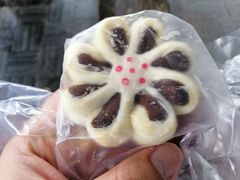 -桃源村(老门东店)
