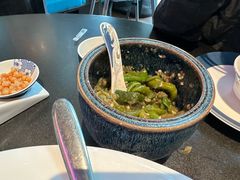 -凤凰湘语(浦东旗舰店)