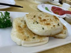 -心点盛宴江南西店