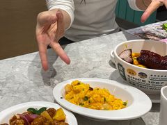 -翠华餐厅(正佳广场店)