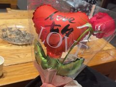 -竹犇番茄火锅(长风街店)