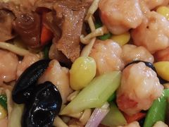 -莞香楼·正宗东莞菜(东升店)
