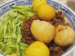 -双喜老铺(人民广场店)