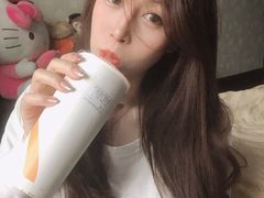-CoCo都可(合生汇店)